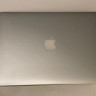 Apple MacBook Pro 2015, 256gb muisti - pikkukuva 3