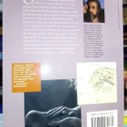 Gordon Inkeles : THE NEW SENSUAL MASSAGE ( SIS POSTIKULU) - pikkukuva 2