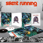 Silent Running LE OOP 4K UHD SB | US | 1972 - pikkukuva 5