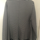 TOM TAILOR BLAZER NAISTEN KOKO XXXL - pikkukuva 2