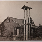 Längelmäki, Päiväkummun leirikirkko, mv pk, p. 1959 - pikkukuva 1