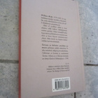 William Blake - Taivaan ja helvetin avioliitto - pikkukuva 2