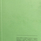Ajatus 51. Suomen Fiilosofisen yhdistyksen vuosikirja 1994 - pikkukuva 1
