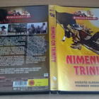Bud Spencer & Terence Hill - paketti (14dvd) - pikkukuva 4