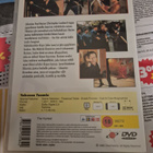 Yakuzan tuomio dvd - pikkukuva 2
