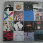 Marimekkoilmiö  - 1986  kuvakirja marimekko - pikkukuva 1