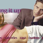 GIVING IT UP dvd 1999 - pikkukuva 4
