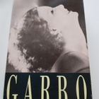Antoni Gronowicz : Garbo - pikkukuva 1