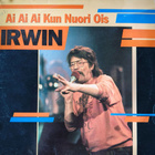Irwin Goodman-Ai Ai Ai Kun Nuori Ois - pikkukuva 1