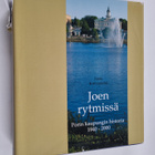 Porin kaupungin historia 4, 1940-2000 : Joen rytmissä - pikkukuva 1