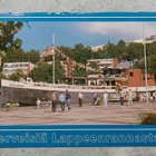 Lappeenranta - pikkukuva 1