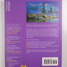 Tim Bale : European politics : a comparative introduction - pikkukuva 2