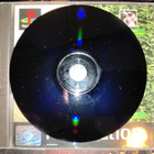 Pro 18: World Tour Golf PS1 (suomiversio) - pikkukuva 2