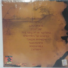 HOLY MARTYR - INVINCIBLE - UUSI LP - pikkukuva 2