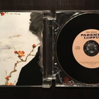 Jonna Tervomaa - Parempi loppu CD (2007) - pikkukuva 2