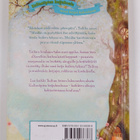 Titania Woods : Rohkeus koetuksella - pikkukuva 2
