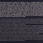 Eric Clapton: The Many Faces Of E. C. (2026) 3-CD - pikkukuva 4