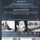 The Century of Warfare 13 War in Middle East 1945-1989 - pikkukuva 2