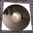 PEACHES&HERB MCA-2261 1977 USA - pikkukuva 3