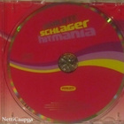 Various • Absolute Schlager Hitmania CD - pikkukuva 3