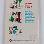 Charles M. Schulz : You're a Winner, Charlie Brown! - pikkukuva 2