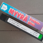 VHS: Myyrä Kaupungissa. (?/?) - pikkukuva 4