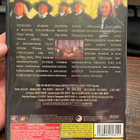 Noitavaino (suomidvd, 1996, Daniel Day-Lewis, Winona Ryder) - pikkukuva 2