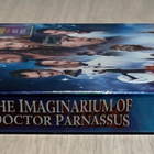 The Imaginarium of Doctor Parnassus (2009) Heath Ledger - pikkukuva 3