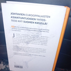 Rieger : Liikuntafysiologian perusteet  ( SIS POSTIKULU ] - pikkukuva 2