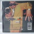 MARKOOLIO VS THE BOPPERS - ROCKA PÅ! CDS - pikkukuva 2