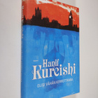 Hanif Kureishi : Olisi vähän kerrottavaa - pikkukuva 1