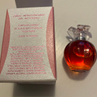 •••Cartier Delice eau Fruitee edt 5 ml••• - pikkukuva 2