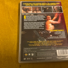 Tobe Hoober - Eaten Alive  (dvd) - pikkukuva 2