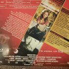 V FOR VENDETTA BLU-RAY - pikkukuva 2