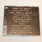 Tulenkantajat - pikkukuva 2