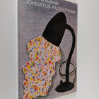 Juha Teräväinen : Johdatus filosofiaan - pikkukuva 1