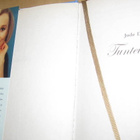 Jude Deveraux: Tunteiden talo - pikkukuva 3