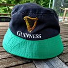 Guinness Olut Kalstajahattu.UUSI - pikkukuva 1