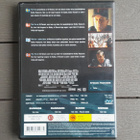 DVD: The Fan - Pelko Iskee (Robert De Niro, Wesley Snipes) - pikkukuva 2