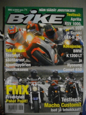 Bike Nro 6/2004 (4.3)