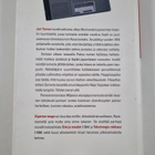 Jari Tervo : Siperian tango : valitut novellit 1993-2003 ... - pikkukuva 2