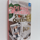 Denise Rudberg : Disa - pikkukuva 1