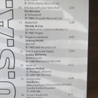 Hooked on USA + Made in the U.S.A. 2CD - pikkukuva 5