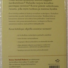 Donna Twichell Roberts • Koiran keittokirja - pikkukuva 2