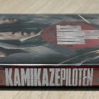 Kamikazelentäjä (2013) japanilainen sotaelokuva (UUSI) - pikkukuva 3