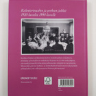 Isoäidin juhlat : tapoja ja tarjoomuksia - pikkukuva 2