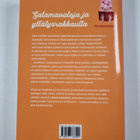 Anna Larsson : Etusivun aineksia - pikkukuva 2