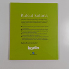 Kutsut kotona - pikkukuva 2