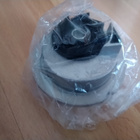 Opel, Saab, Vauxhall 1.8 Vesipumppu Dolz, 590-759 - pikkukuva 4