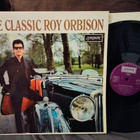 Roy Orbison LP - pikkukuva 1